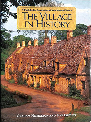 The Village in History