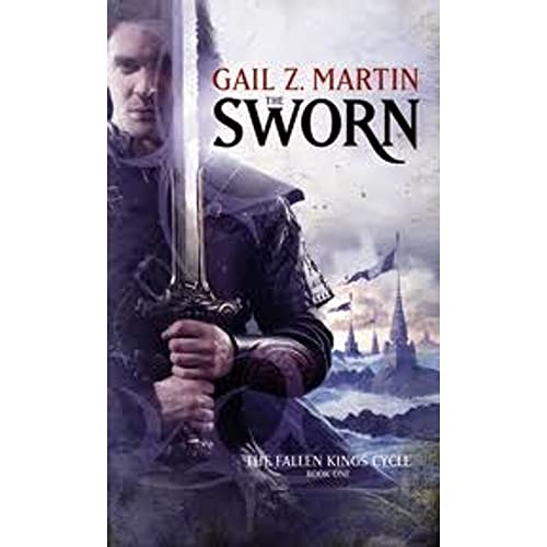 The Sworn