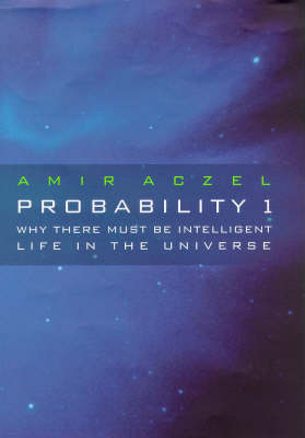 Probability One