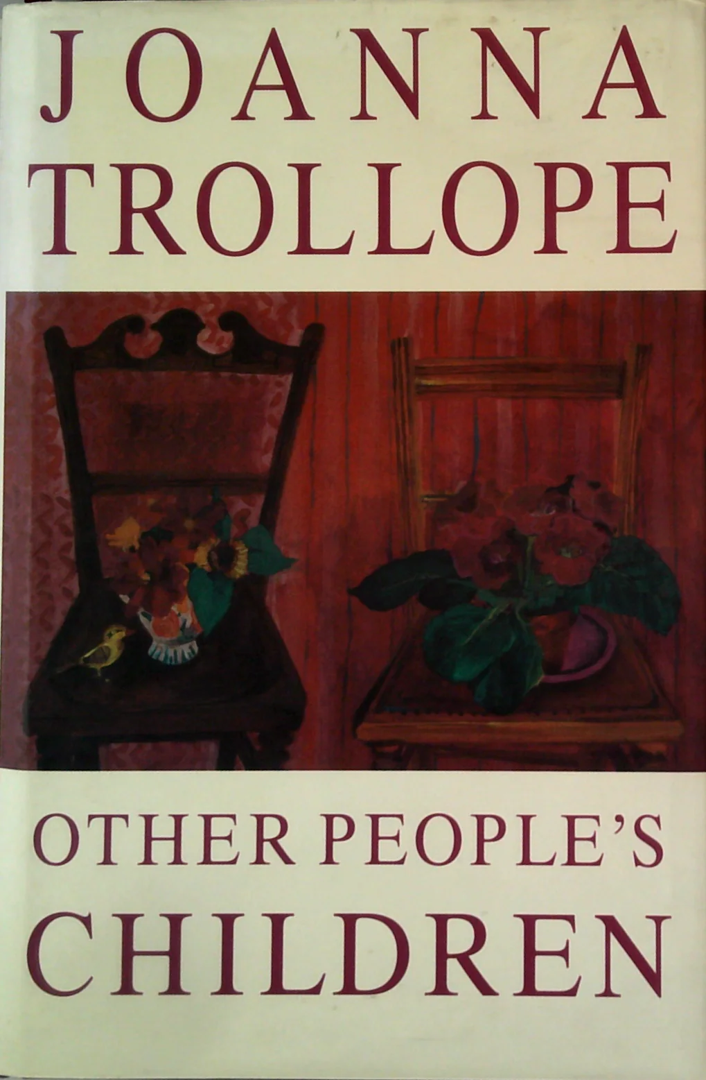 Other People's Children