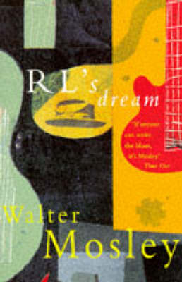 R.L.'s Dream