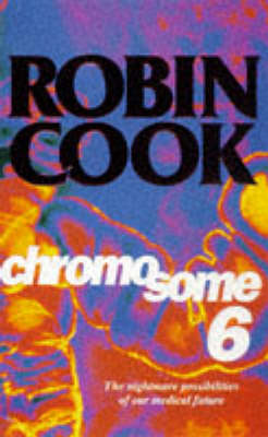 Chromosome Six