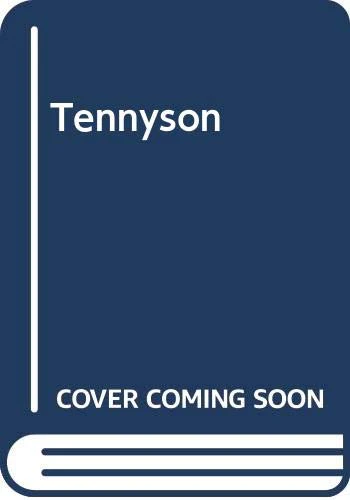 Tennyson