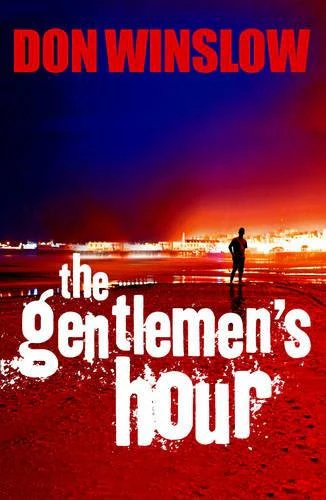 The Gentlemen's Hour