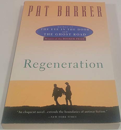 Regeneration