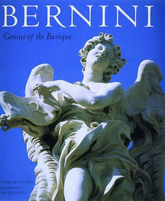 Bernini: Genius of the Baroque