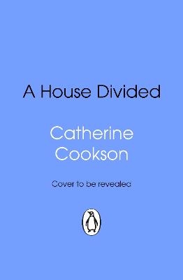 A House Divided