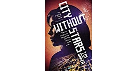 City Without Stars