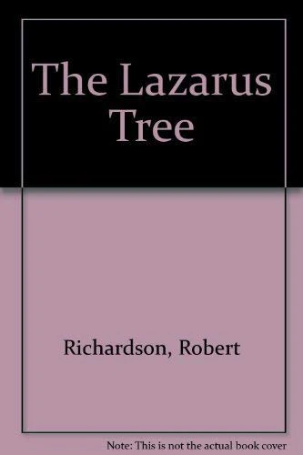 The Lazarus Tree