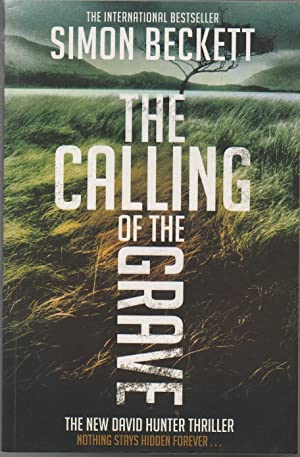 The Calling of the Grave