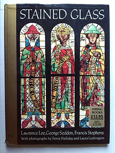 Stained Glass