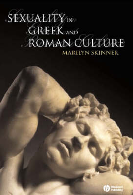 Sexuality in Ancient Greece and Rome