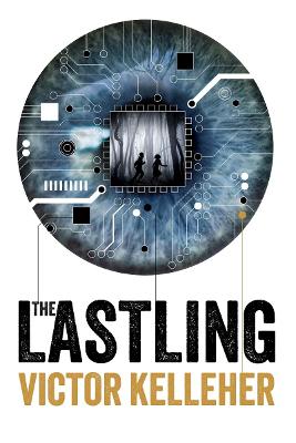 The Lastling