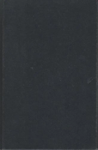 Who Got Einstein's Office?: Eccentricity and Genius at the Institute