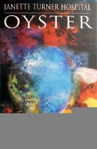 Oyster