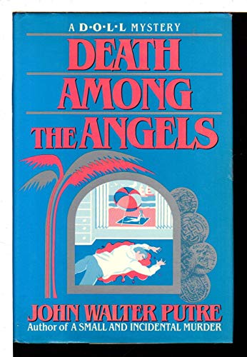 Death Among the Angels