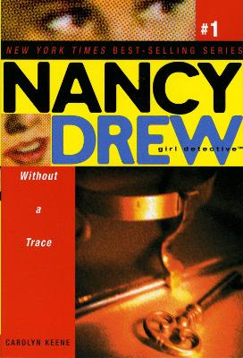 Without a Trace: Volume 1