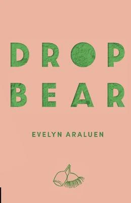 Dropbear: 2022 Stella Prize Winner