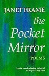 The Pocket Mirror