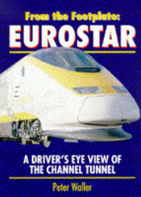 Eurostar