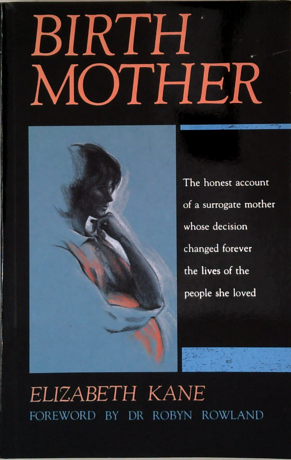 Birth Mother
