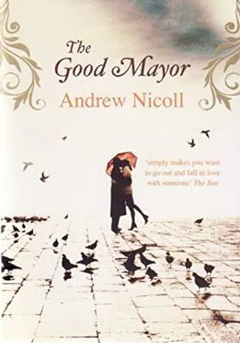 The Good Mayor