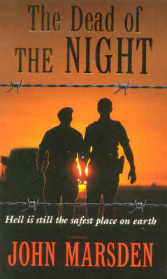 The Dead of the Night