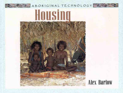 Housing