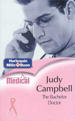 The Bachelor Doctor