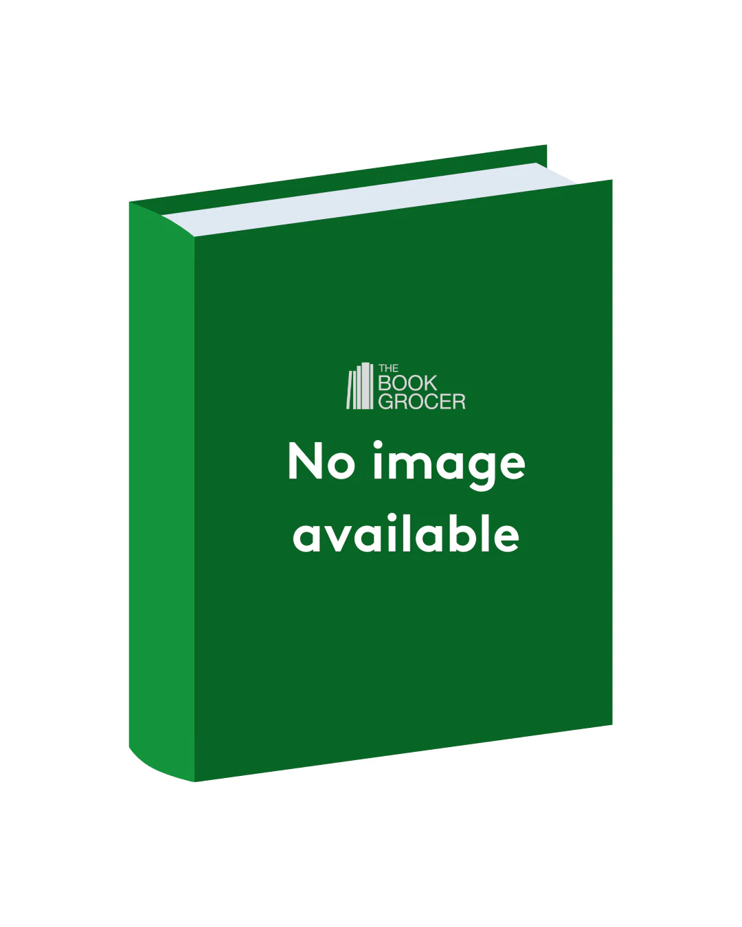 Mistress To Her Husband