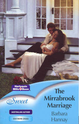 The Mirrabrook Marriage