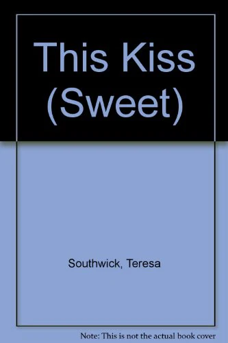 This Kiss