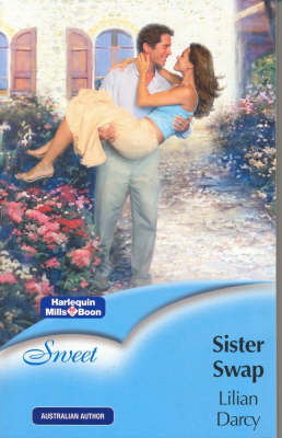 Sister Swap