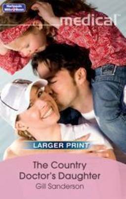 The Country Doctor's Daughter