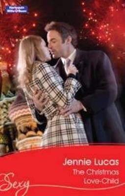 The Christmas Love-child