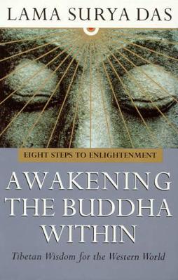 Awakening The Buddha Within