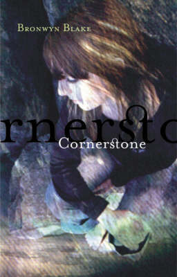 Cornerstone