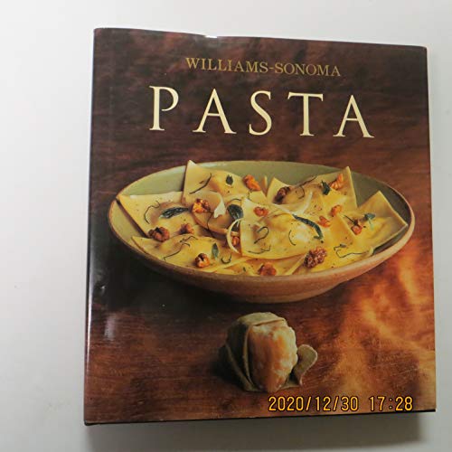 Williams Sonoma Collection Pasta, T