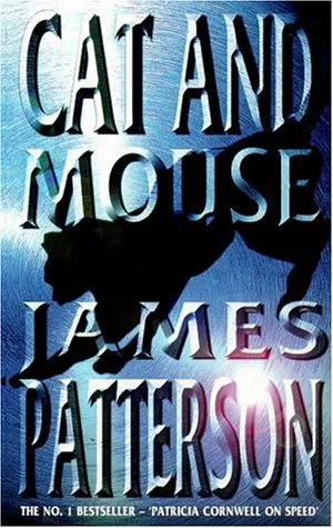 Cat and Mouse
