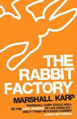 The Rabbit Factory