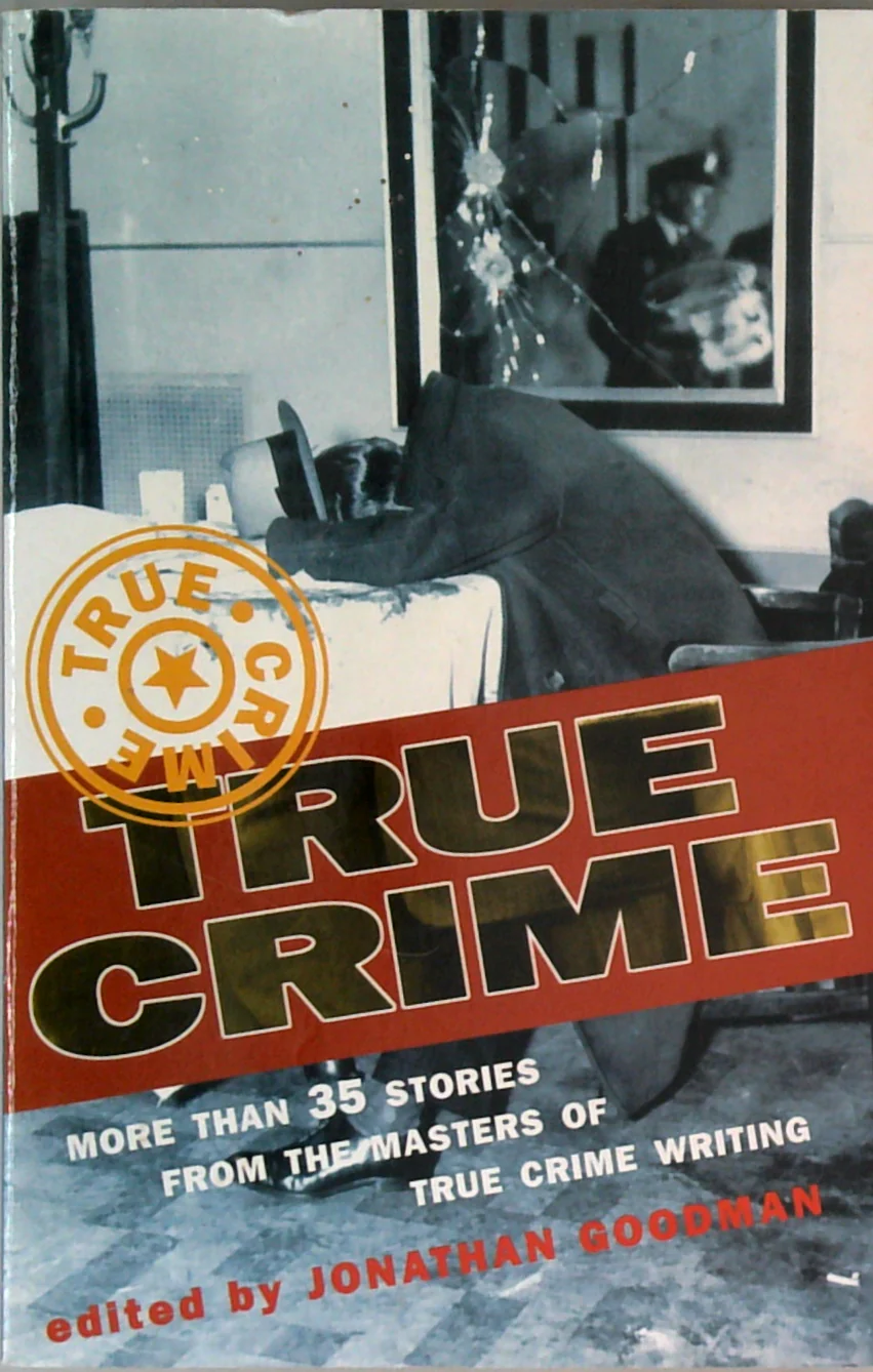 True Crime