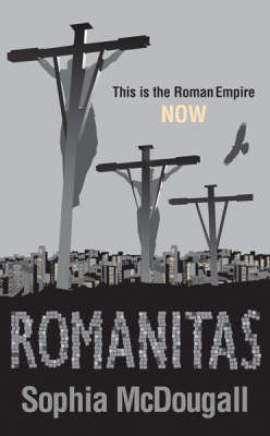 Romanitas