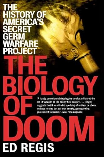Biology of Doom