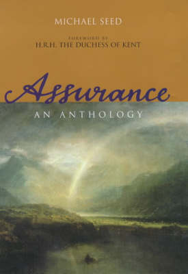 Assurance: An Anthology
