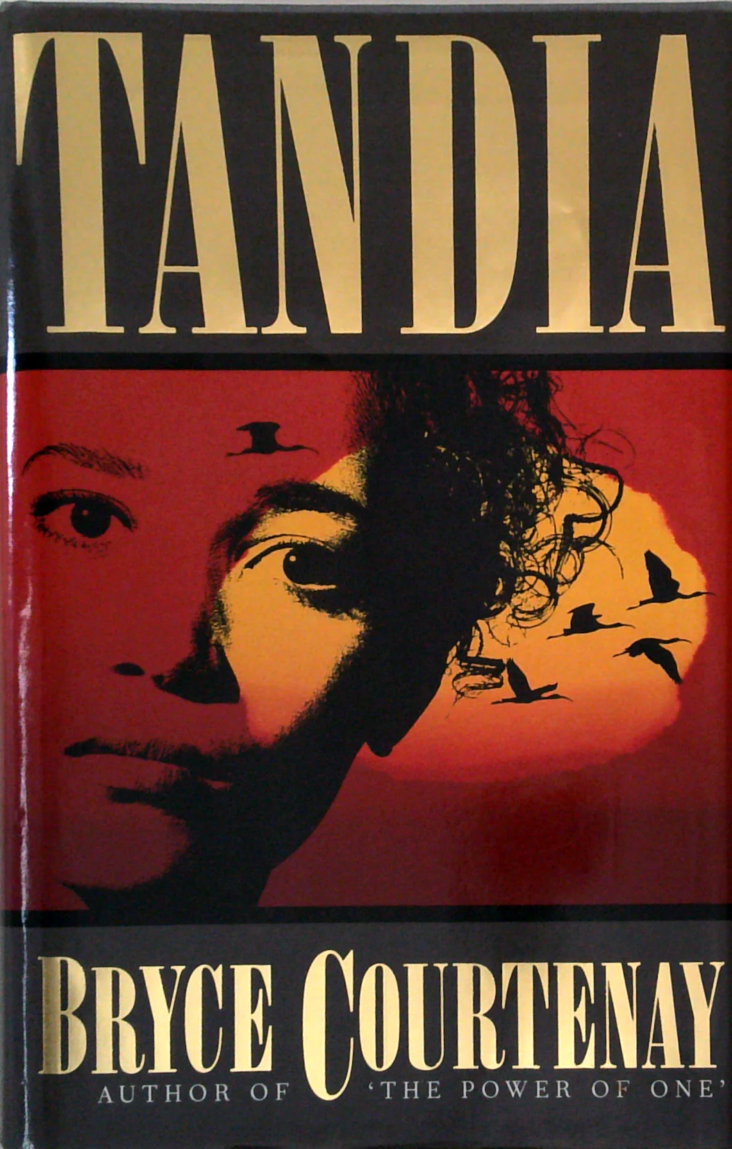 Tandia