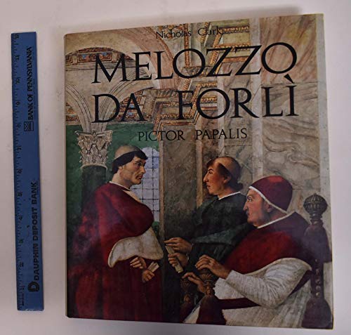Melozzo Da Forli