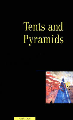 Tents and Pyramids: Games and Ideology in Arab Culture from Backgammon