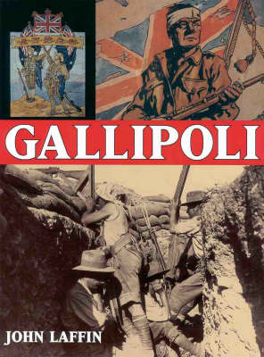 Gallipoli