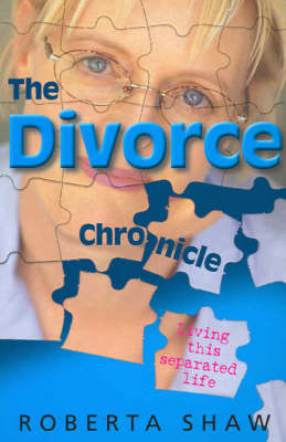 The Divorce Chronicle: Living This Separated Life