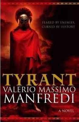 Tyrant